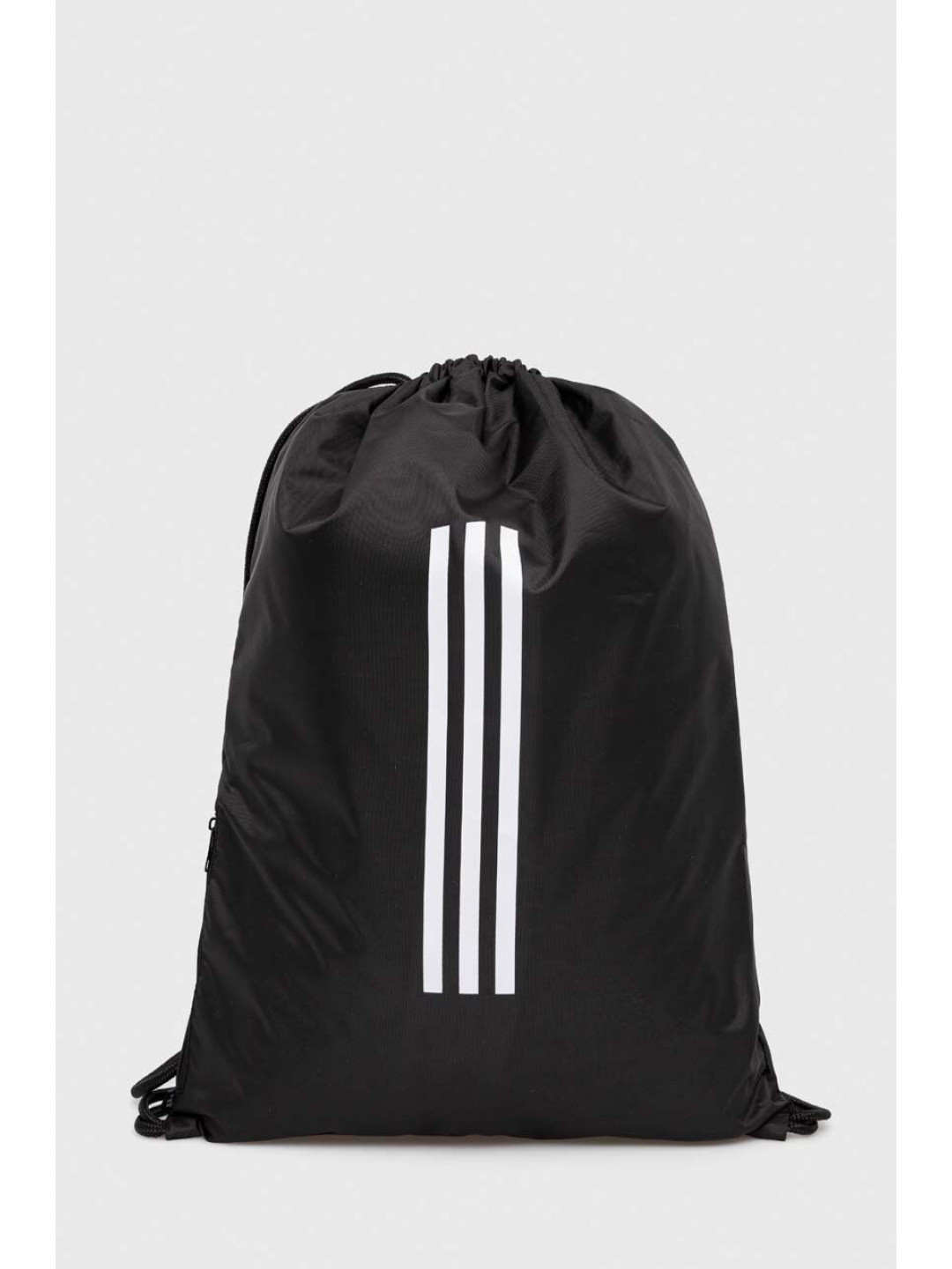 Taška adidas Performance Tiro League černá barva HS9768